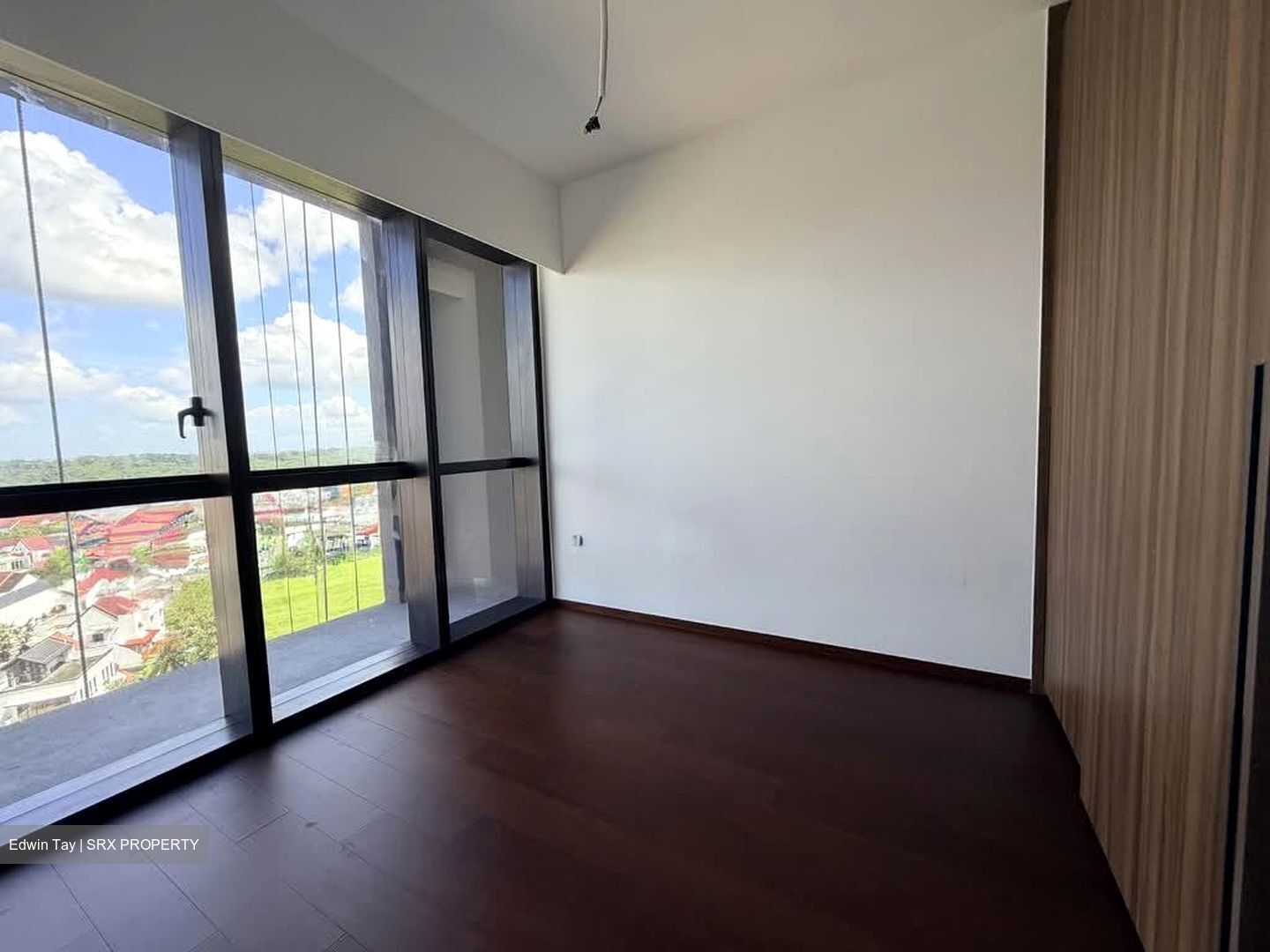 Lentor Modern (D26), Apartment #565686761